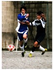 Prova sportiva
