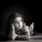 Direttamente Direttamente