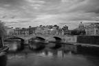Tevere Tevere