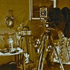 Profumo di Antico Profumo di Antico