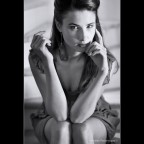 13-11-2011-2955 13-11-2011-2955