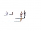 contrapposizioni contrapposizioni