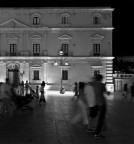Tutto scorre... o quasi Tutto scorre... o quasi
