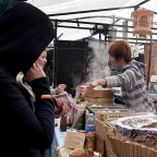 18-06-2011 18-06-2011