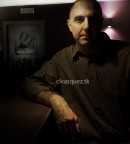 Geoff Farina Geoff Farina