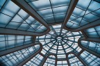 Guggenheim Guggenheim
