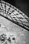 Geometrie notturne