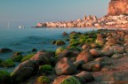 Cefalu' Cefalu'