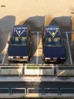Gemelli diversi 3 Gemelli diversi 3