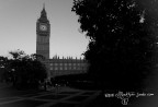 Big Ben... Big Ben...