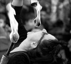 Fire inside Fire inside