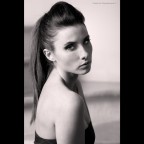 13-11-2011.3050-BN 13-11-2011.3050-BN