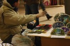 Storie di tutti i colori. Storie di tutti i colori.