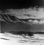 Cielo e Terra Cielo e Terra