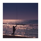 Pescatore Romantico Pescatore Romantico