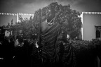 Masai Masai