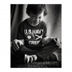 ridanciano ridanciano