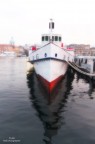 Bateau Milano Bateau Milano