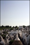 Trulli Trulli