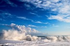 Onde Onde