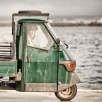 Taranto, novembre 2011. Taranto, novembre 2011.