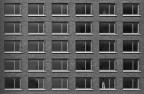 Finestre Finestre