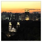 San Paolo By Night San Paolo By Night