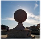 ..Sole Di Pietra.. ..Sole Di Pietra..