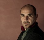 autoritratto autoritratto