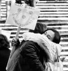 Abbracciamoci Abbracciamoci