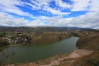 Ecuador 2011
