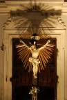 Vita morte e resurrezione Vita morte e resurrezione