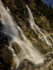 Cascata del Nardis Cascata del Nardis