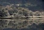 E' arrivato l'inverno E' arrivato l'inverno