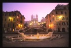 Roma insolita Roma insolita