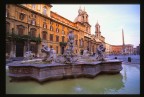 Piazza Navona Piazza Navona