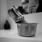 Maschili consuetudini Maschili consuetudini