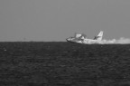 l'aereo