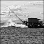 rete a bocca d'arno rete a bocca d'arno