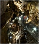 nelle profondità nelle profondità