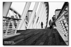 Deck A