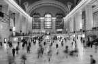 Grand Central Station Grand Central Station