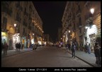 Catania,passeggiando in V.Etnea (2) Catania,passeggiando in V.Etnea (2)