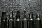 6 PERSONAGGI IN CERCA DI AUTORE