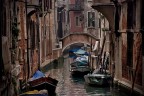 Venezia Venezia