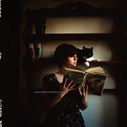 c'era una volta c'era una volta