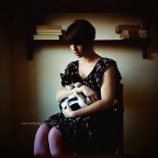 c'era una volta c'era una volta