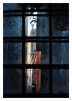 Cartolina da Venezia 7 - Scorcio