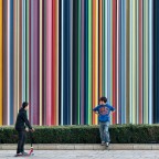 Giochi di strada Giochi di strada