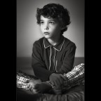 la prima luce del mattino la prima luce del mattino